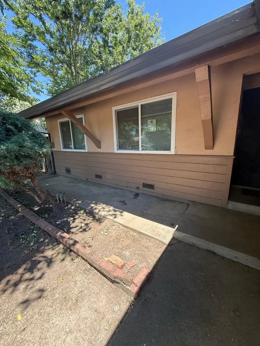 7617 22nd Street, Sacramento, CA 95832 - #2
