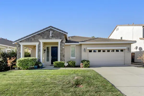 1419 Rossmere Lane, Lincoln, CA 95648