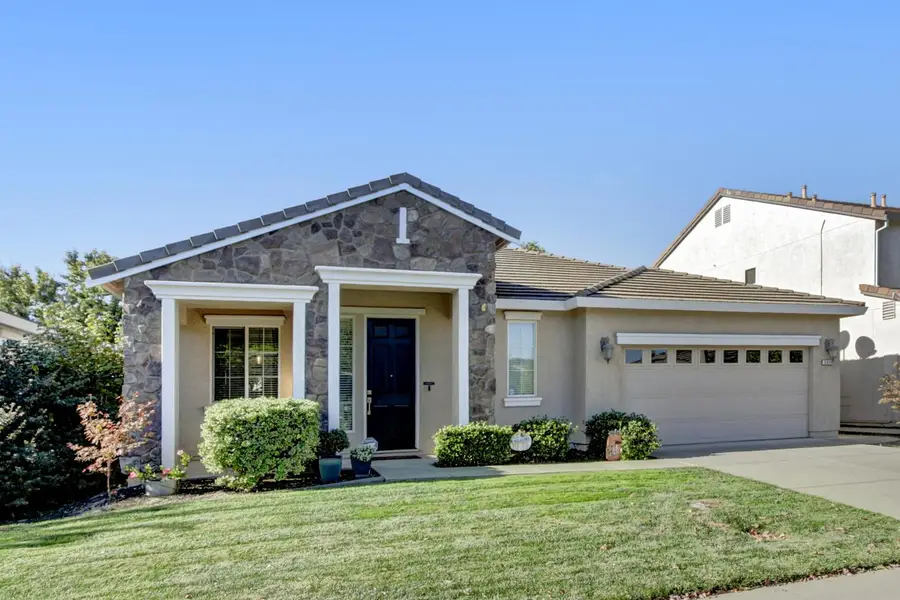1419 Rossmere Lane, Lincoln, CA 95648 - #2