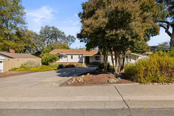 8719 Mohawk Way, Fair Oaks, CA 95628