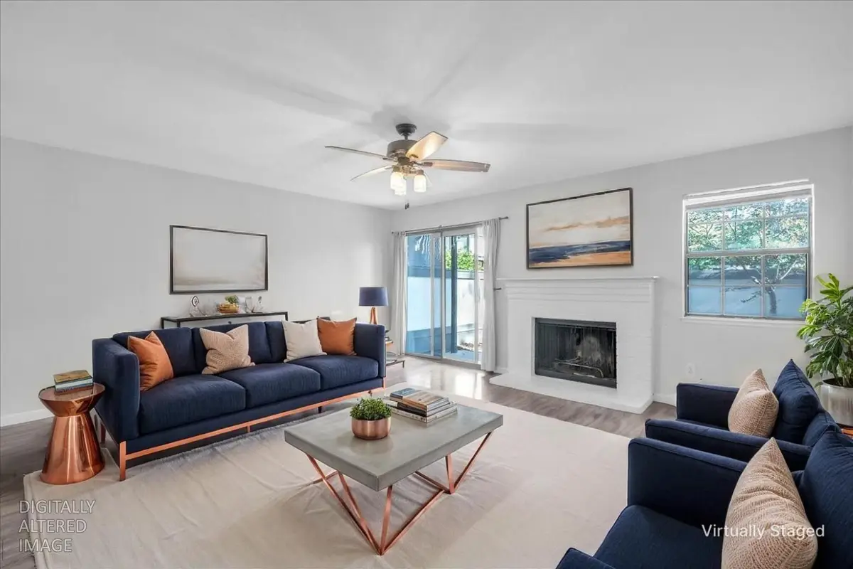 240 Wales Drive, Folsom, CA 95630 - #1