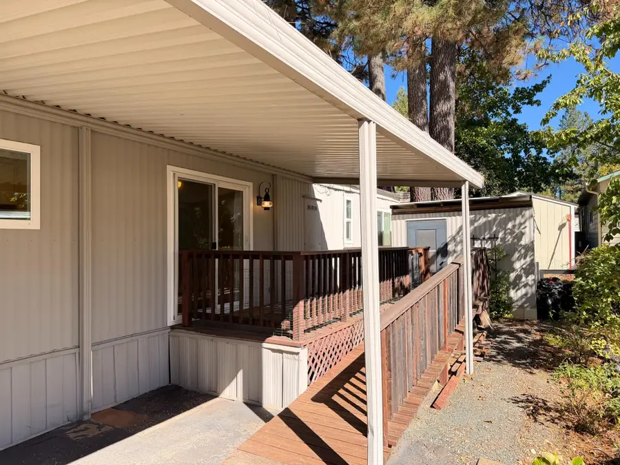 45 Primrose Lane, Grass Valley, CA 95945 - #3
