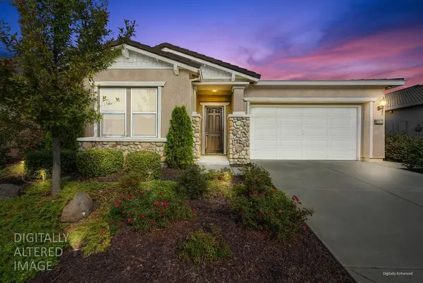 3911 Don River Lane, Sacramento, CA 95834