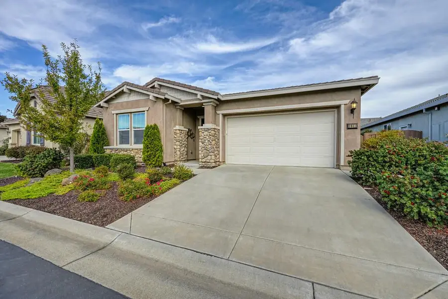 3911 Don River Lane, Sacramento, CA 95834 - #2
