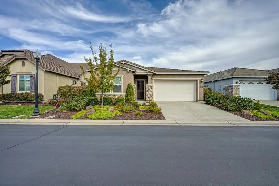3911 Don River Lane, Sacramento, CA 95834 - #3