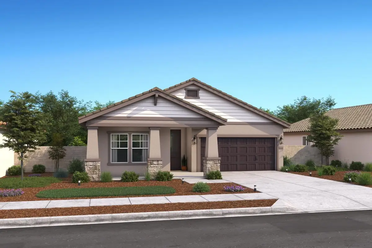 1971 Ariana Way, Yuba City, CA 95993 - #1