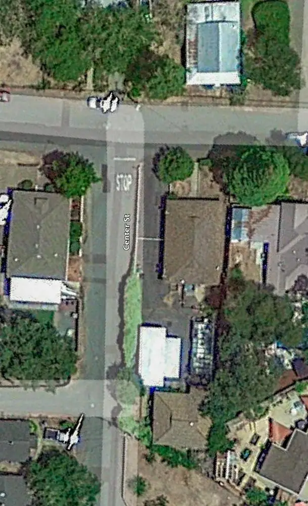 403 Bright Avenue, Jackson, CA 95642 - #3
