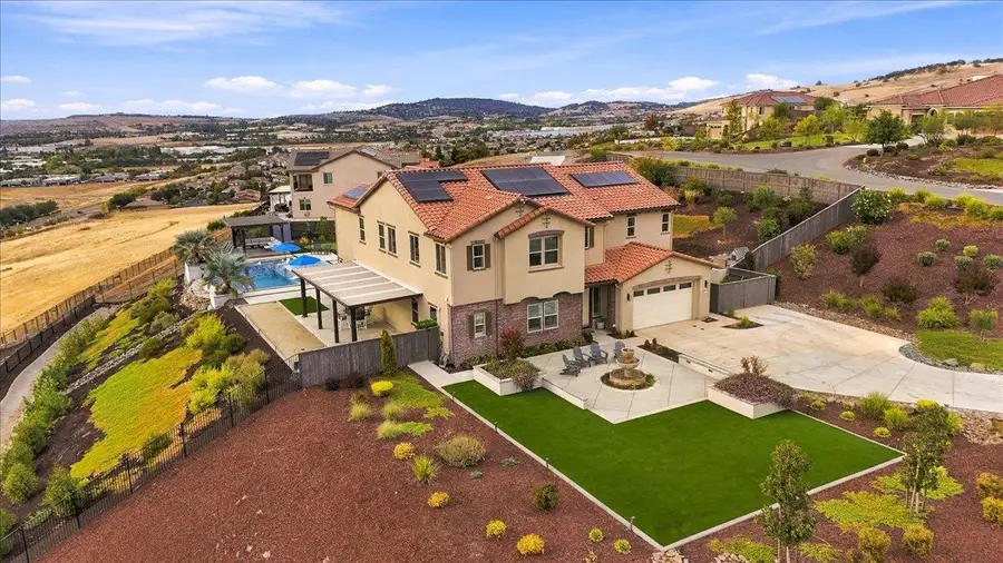 400 Loganberry Court, El Dorado Hills, CA 95762 - #3
