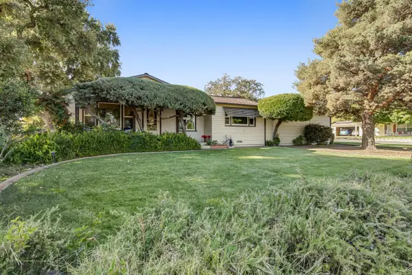 5400 4th Street, Rocklin, CA 95677