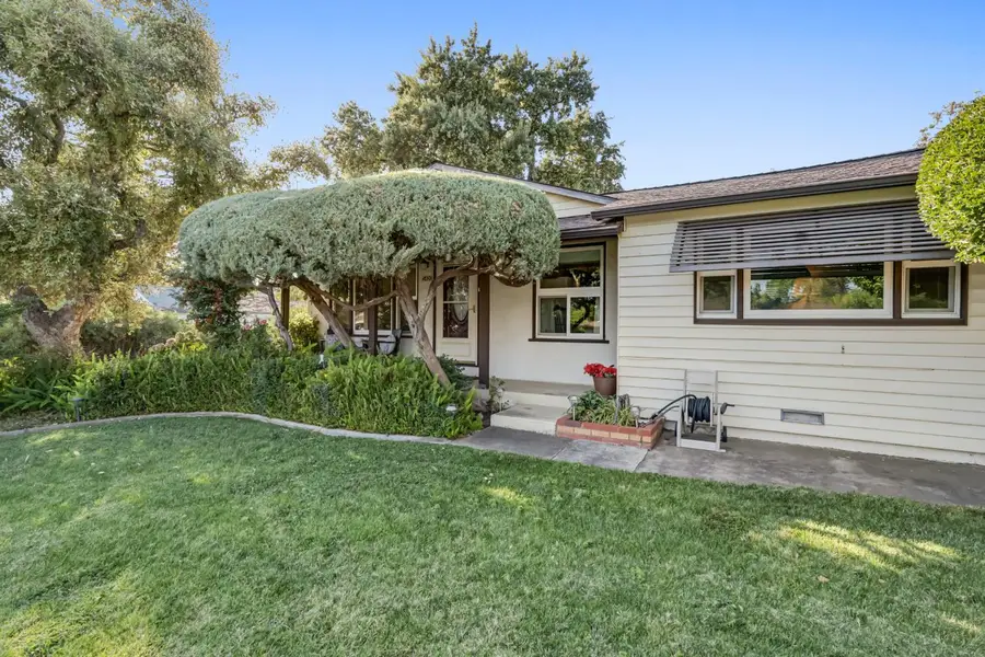 5400 4th Street, Rocklin, CA 95677 - #2