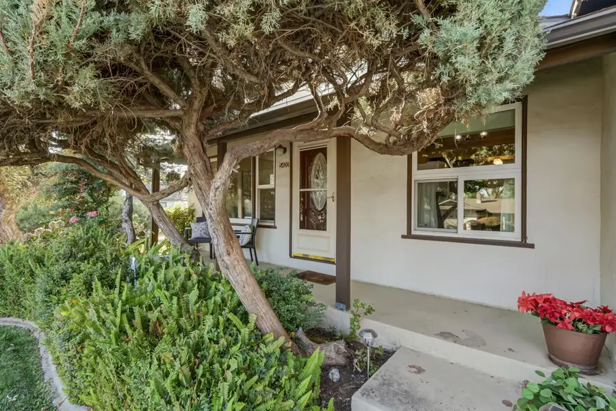 5400 4th Street, Rocklin, CA 95677 - #3