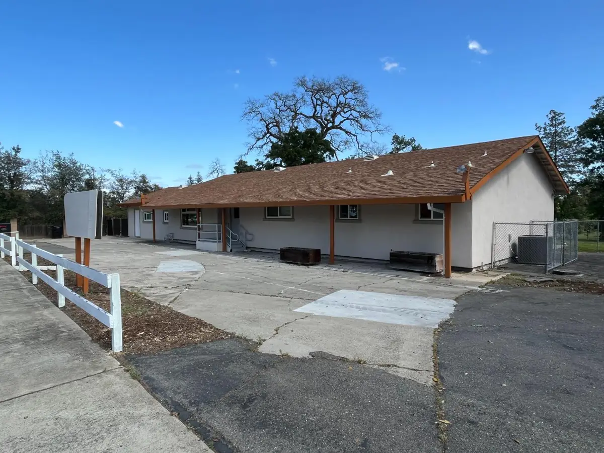 6224 Garfield Avenue, Sacramento, CA 95841 - #1