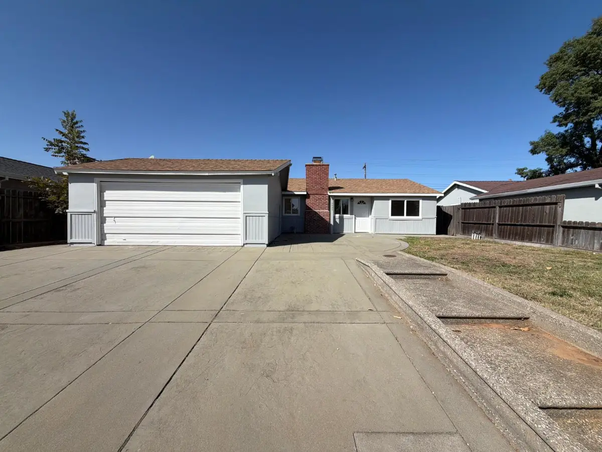 10605 Olson Drive, Rancho Cordova, CA 95670 - #1