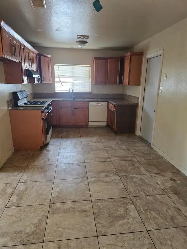 2218 Babette Way, Sacramento, CA 95832