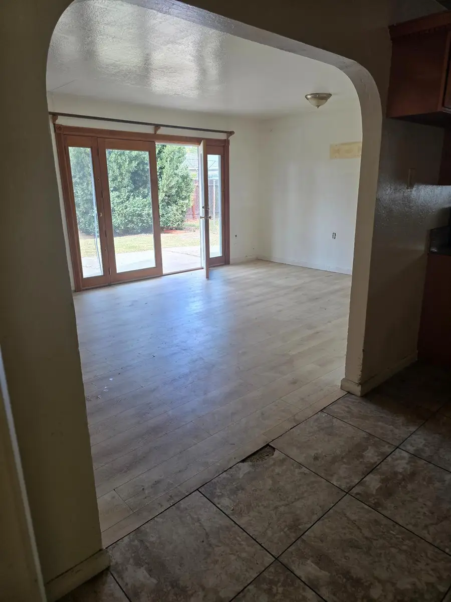 2218 Babette Way, Sacramento, CA 95832 - #3