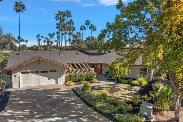 7 Jib Court, Sacramento, CA 95831