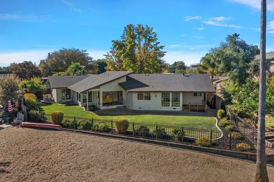 7 Jib Court, Sacramento, CA 95831 - #3