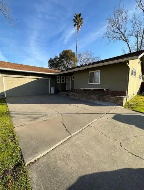 3961 Floral Drive, North Highlands, CA 95660 - #1