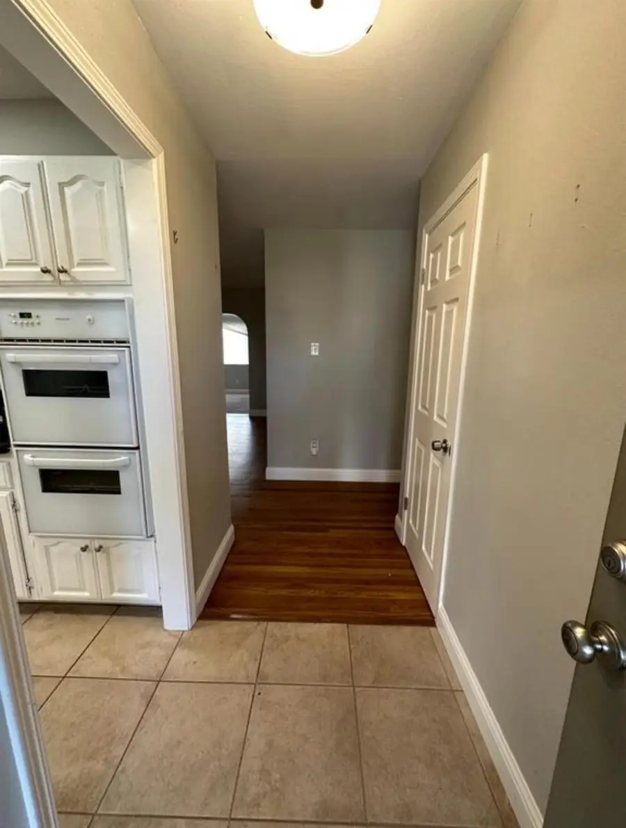 3961 Floral Drive, North Highlands, CA 95660 - #2