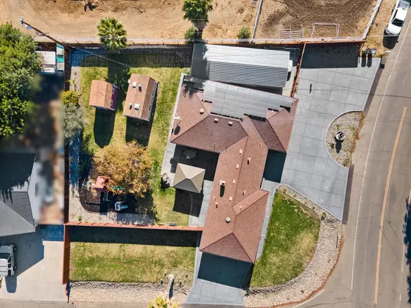 22992 Currier Drive, Tracy, CA 95304