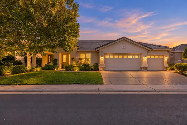 865 Northfield Lane, Lincoln, CA 95648