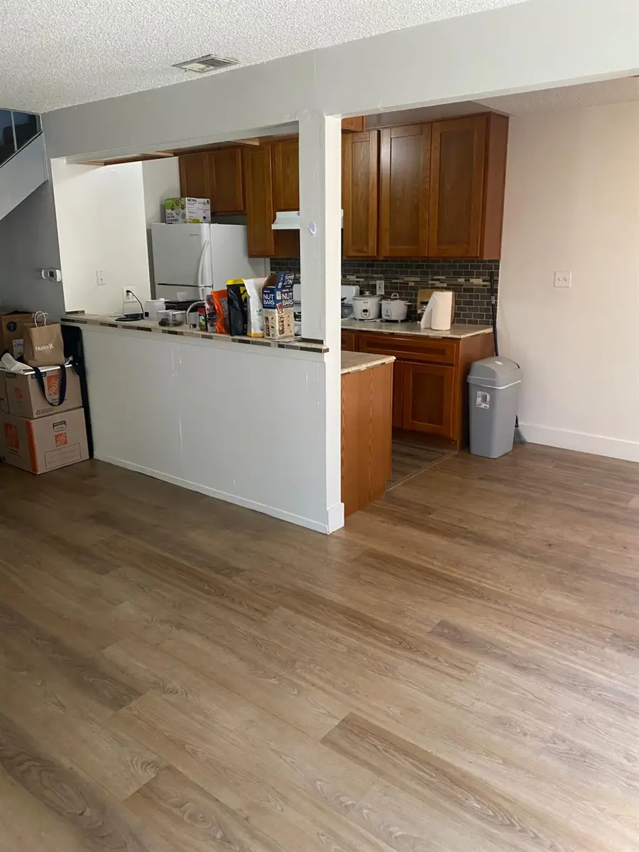 248 Sharp Circle #3, Roseville, CA 95678 - #3
