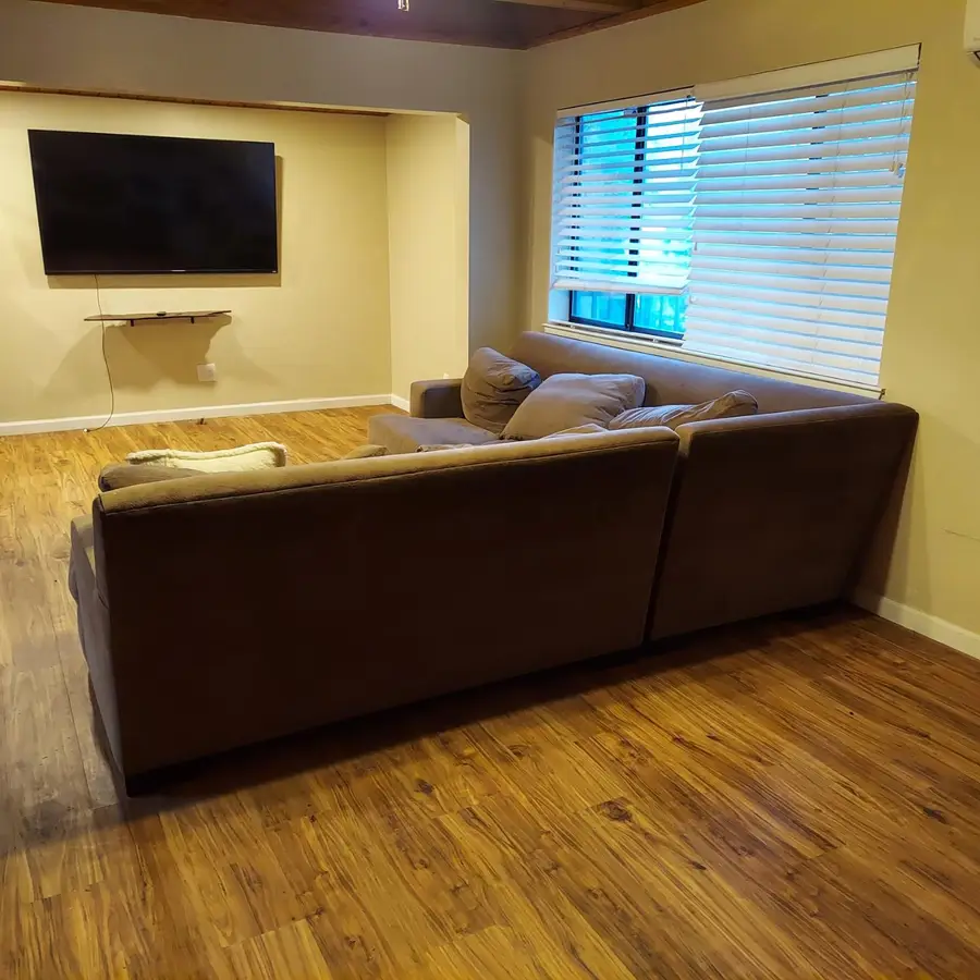 41067 Skyline Drive, Alta, CA 95715 - #2