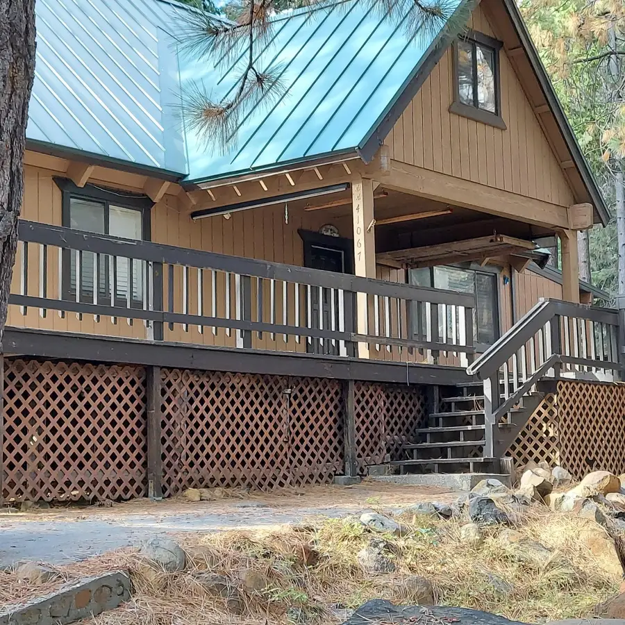 41067 Skyline Drive, Alta, CA 95715 - #3