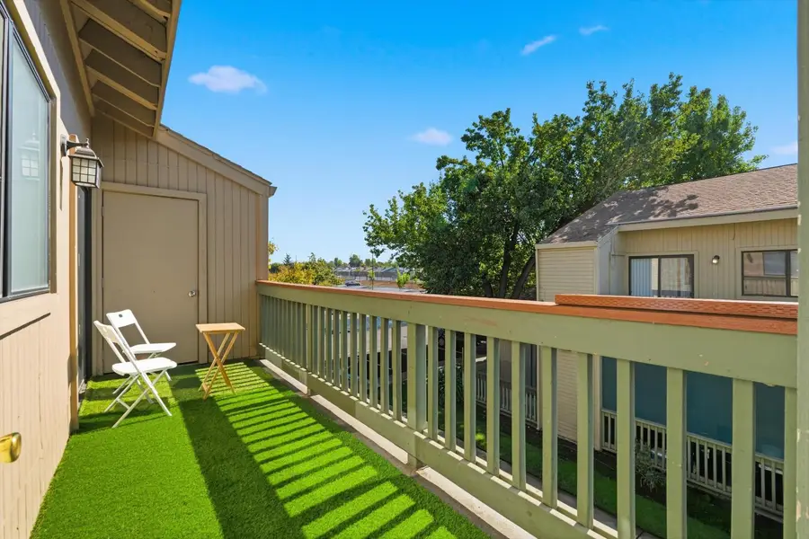 3939 Madison Avenue #220, North Highlands, CA 95660 - #3