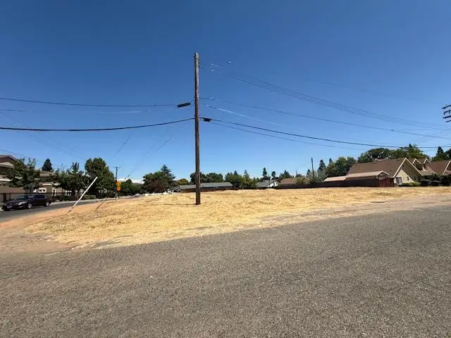 2356 Wyda Way, Sacramento, CA 95825 - #3