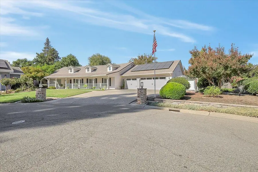 830 Teal Court, Yuba City, CA 95991 - #2