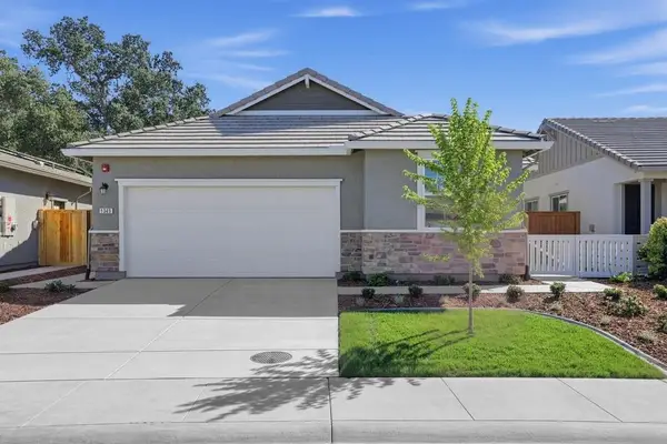 1349 Donner Lane, Lincoln, CA 95648