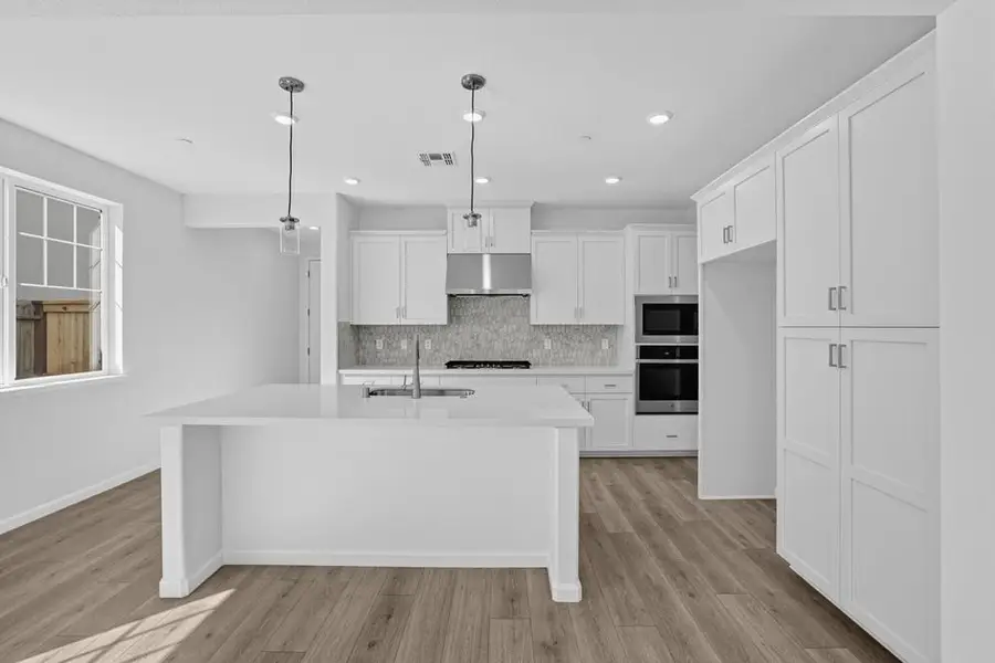 1349 Donner Lane, Lincoln, CA 95648 - #2