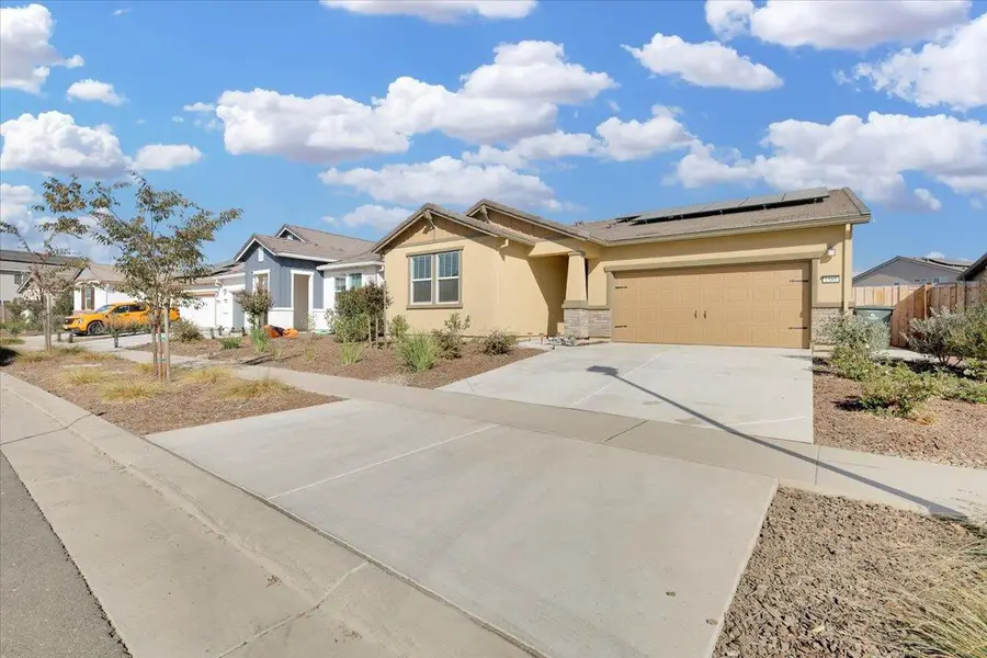 1581 Notting Hill Way, Plumas Lake, CA 95961 - #2