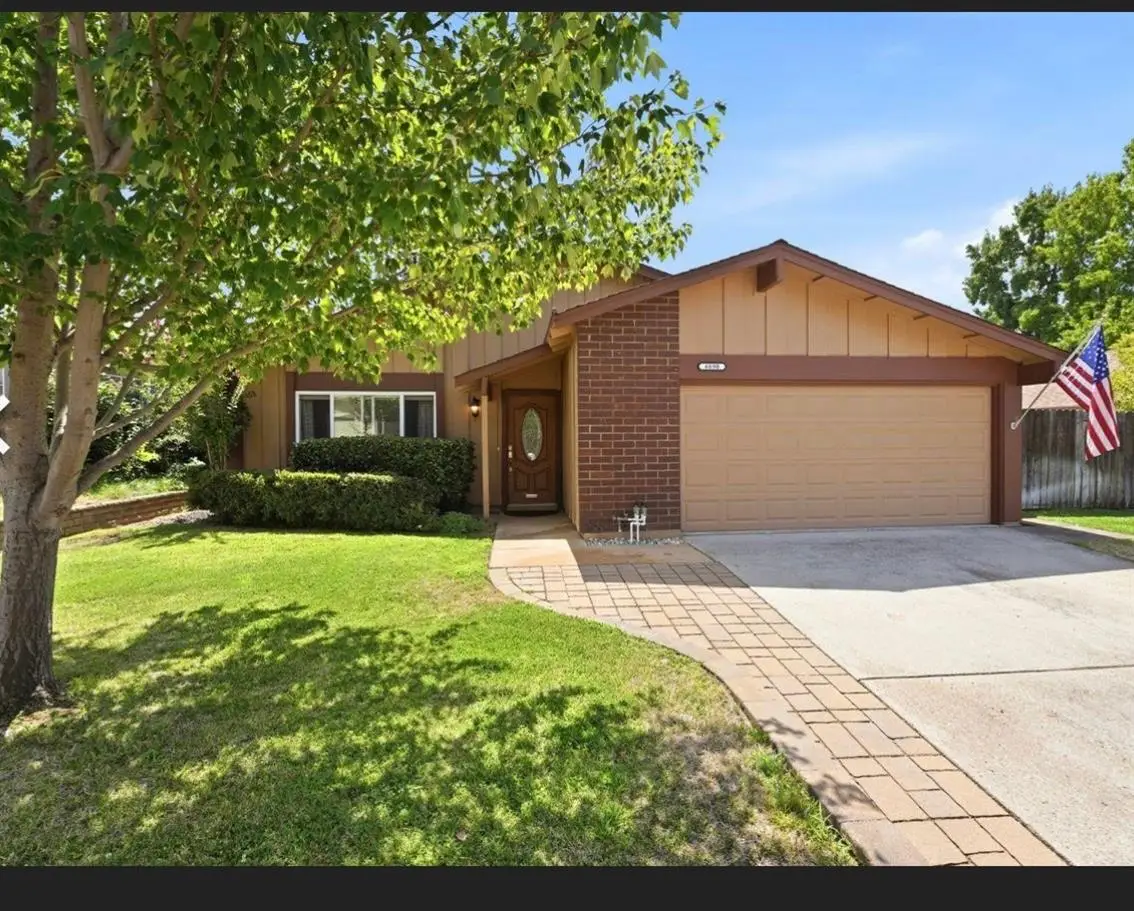 6890 Olive Tree Way, Citrus Heights, CA 95610 - #1