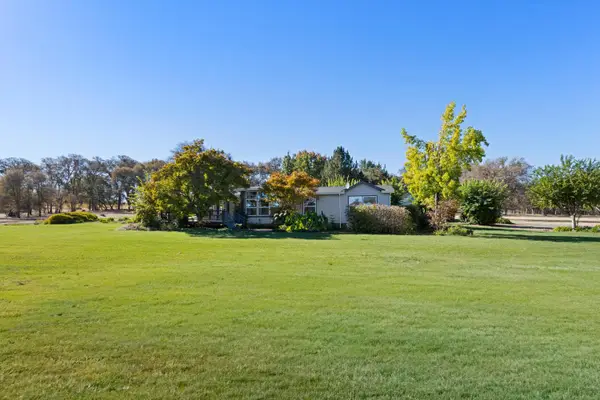 15623 Macdonald Road, Grass Valley, CA 95949