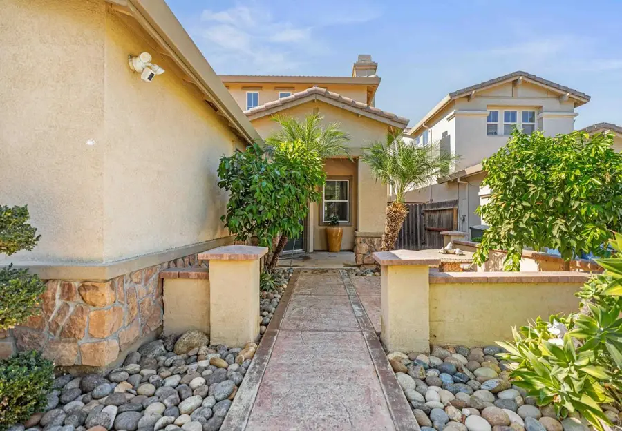 119 Hackney Street, Patterson, CA 95363 - #3