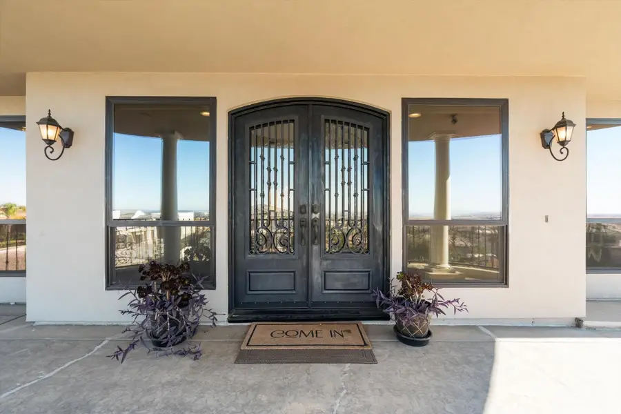 324 Tobrurry Way, Folsom, CA 95630 - #3