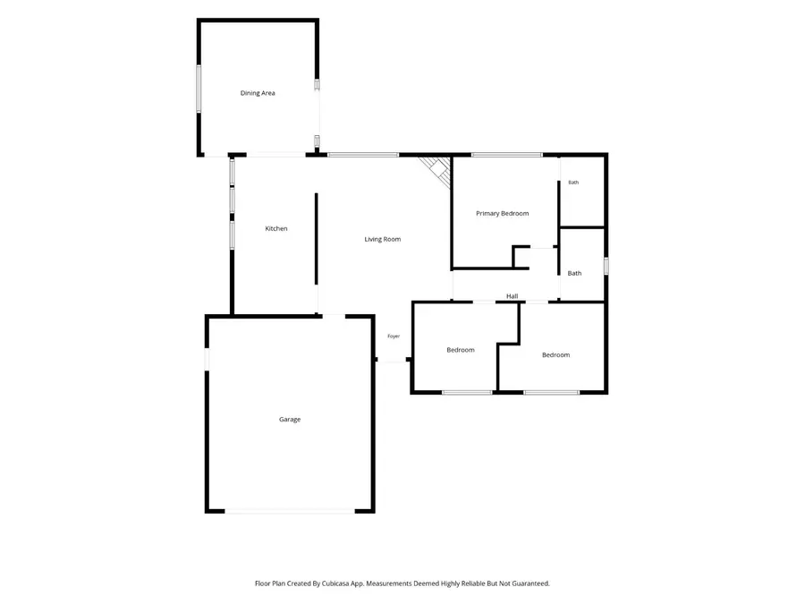 13428 Jackson Street, Salinas, CA 93906 - #3