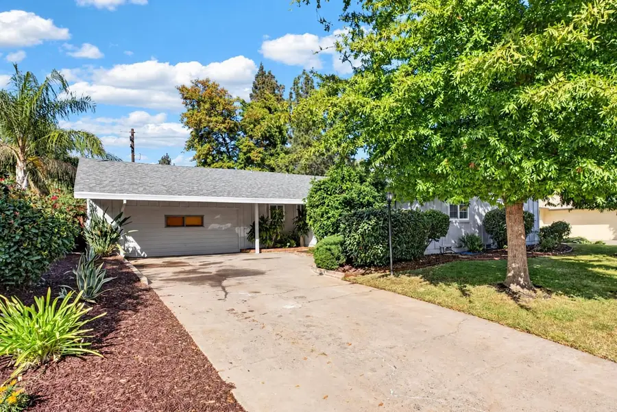 5343 Halsted Avenue, Carmichael, CA 95608 - #2