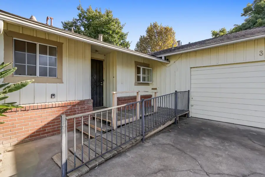 3309 Marlene Drive, Sacramento, CA 95821 - #2