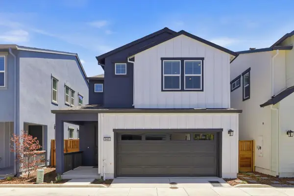 8465 Viborg Lane, Elk Grove, CA 95758