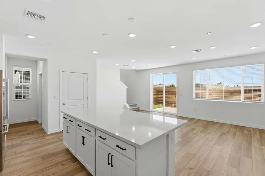 8465 Viborg Lane, Elk Grove, CA 95758 - #3