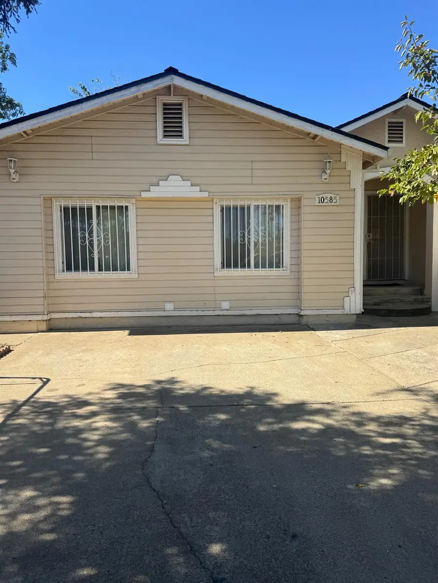 10585 Lambrusca Drive, Rancho Cordova, CA 95670 - #2