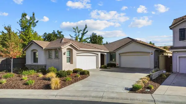 3517 Trentino Street, Roseville, CA 95747