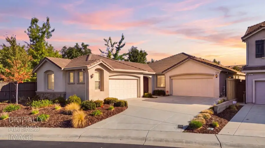 3517 Trentino Street, Roseville, CA 95747 - #3