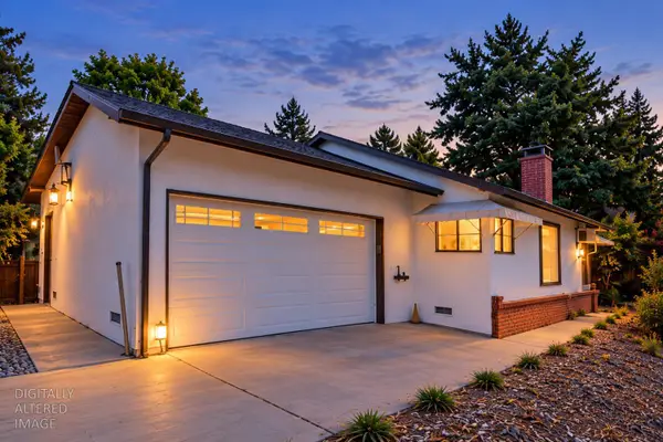 501 W Marlette Street, Ione, CA 95640