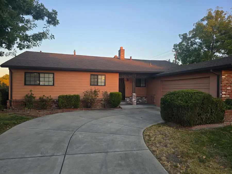 7101 Cromwell Way, Sacramento, CA 95822 - #3