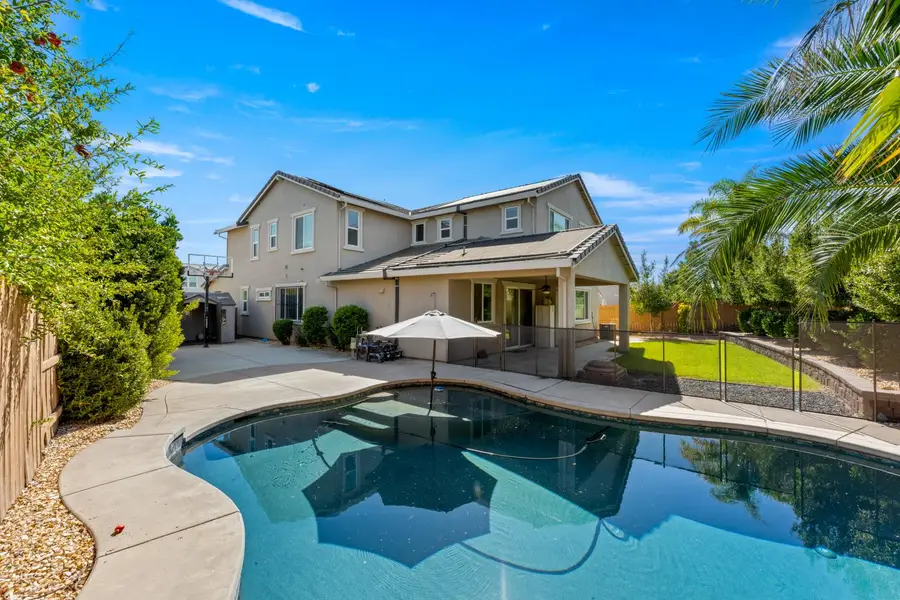 514 Alessandria Place, Lincoln, CA 95648 - #2
