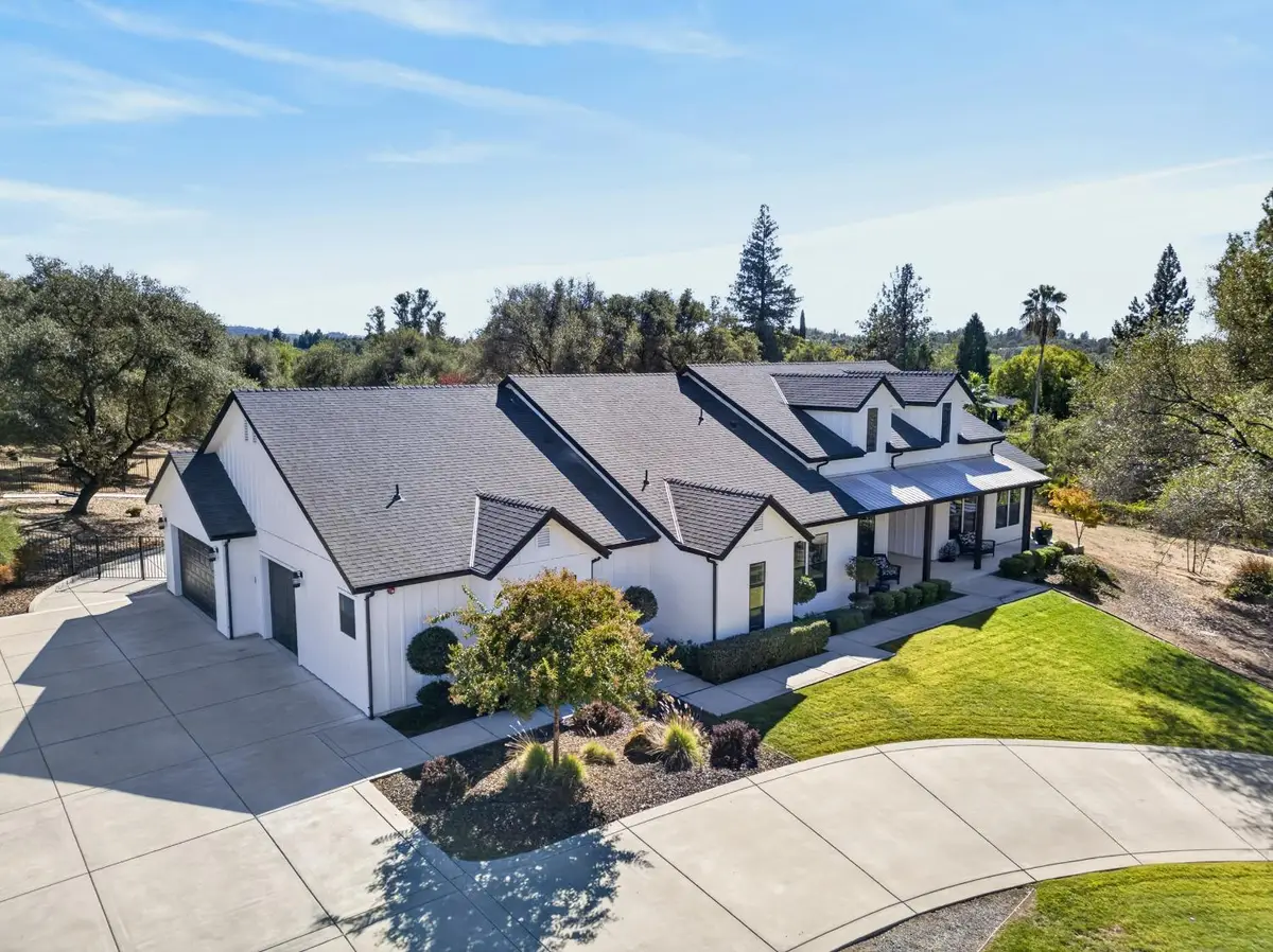 9900 Green Hill Court, Newcastle, CA 95658 - #1